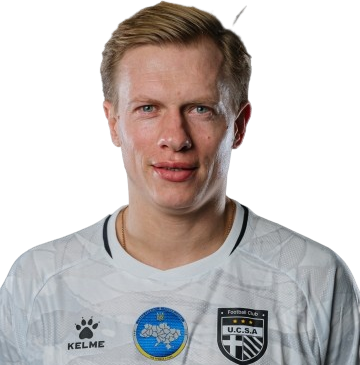 Сергей Петько