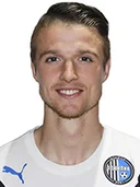 Юрій Бровченко