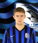 Артур  Кузнєцов