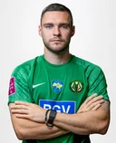 Алексей Гуцуляк