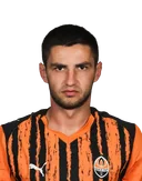 Мар'ян Швед