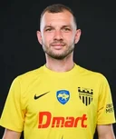 Богдан Бойчук