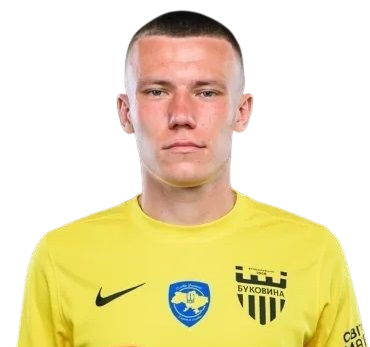 Богдан Бойчук