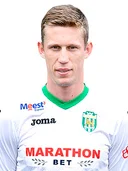 Алексей Ковтун