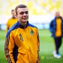 Максим Авер'янов