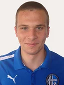 Ярослав Котляров