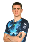 Артем Бєсєдін