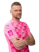 Денис Сидоренко