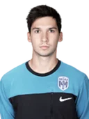 Максим  Банасевич