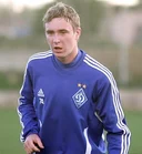 Вячеслав Лухтанов