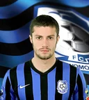 Гиорги Гадрани