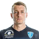 Антоніно Ла Гуміна