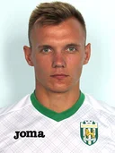 Олег Бородай