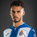 Дієго Рейєс