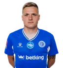 Александр Козак