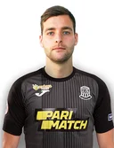 Денис Баланюк