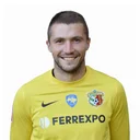 Олександр Ткаченко