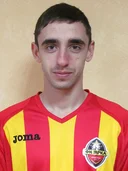 Роман Попов