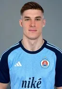 Данило Ігнатенко