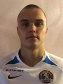 Єгор Клименчук