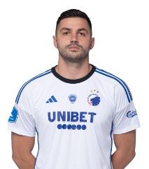 Давид Хочолава