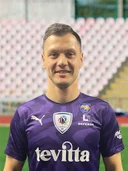 Сергей Шестаков