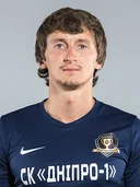 Станіслав Куліш