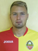 Назар Маліновський