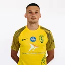 Олег Синиця