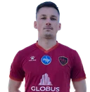 Олег Синица