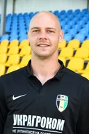 Андрей Новак