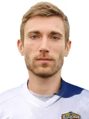 Юрій Коломоєць