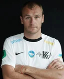 Сергій Басов