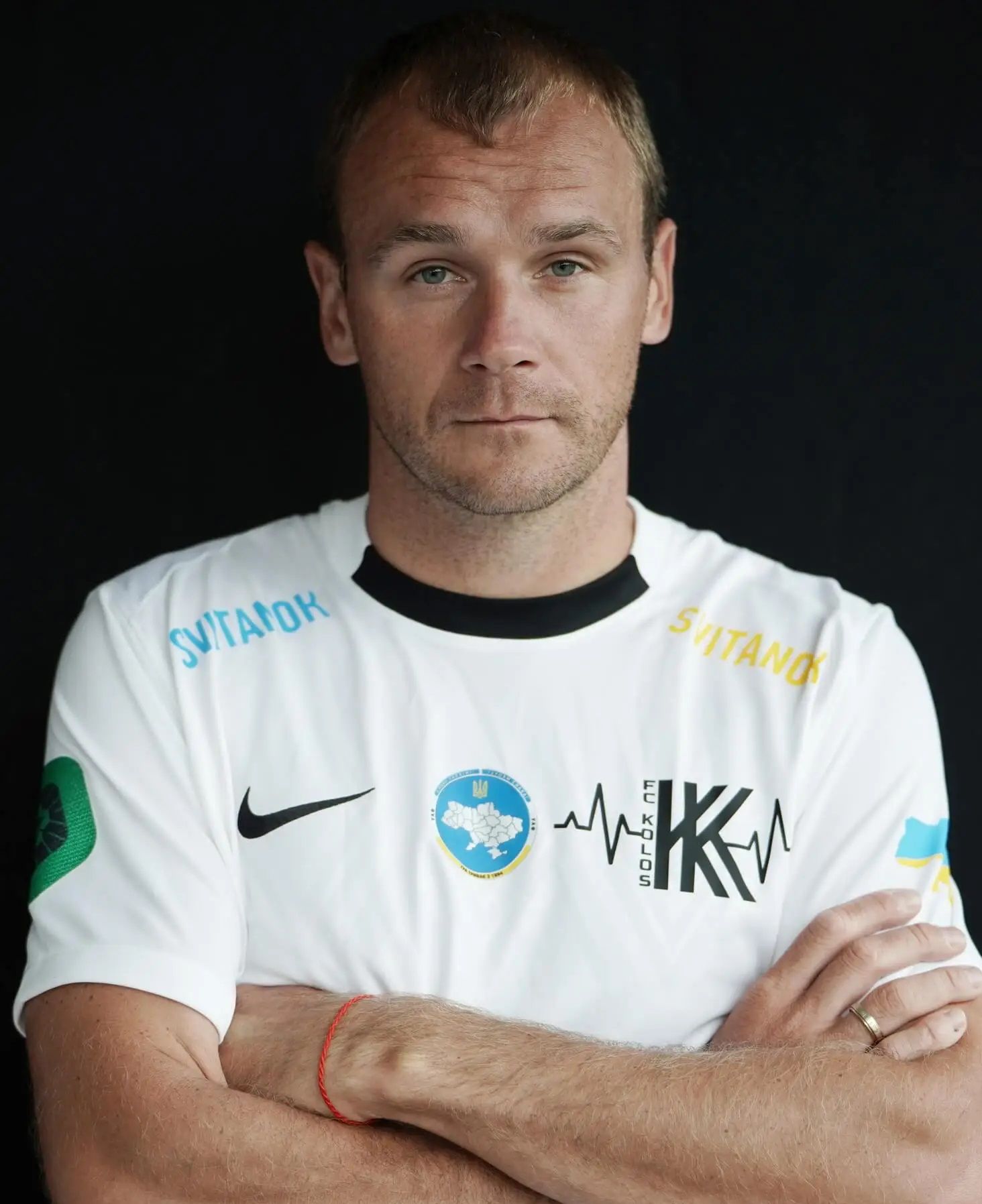 Сергій Басов