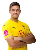 Виталий Пономарь