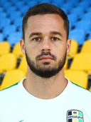 Сергій Чеботаєв