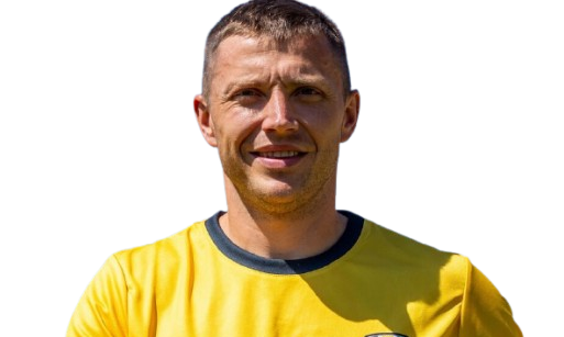 Владимир Адамюк
