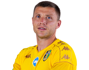 Володимир Адамюк