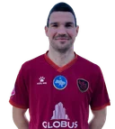 Валерій Кучеров