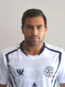 Антон Котляр 