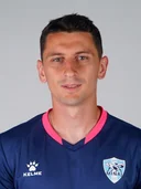 Ігор Гончар