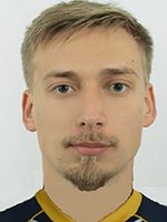Ростислав Багдасаров