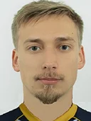 Ростислав Багдасаров