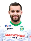 Назар Вербный