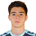 Илья Корнев