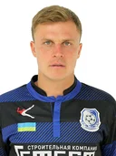 Дмитрий Леонов