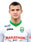 Ярослав  Деда