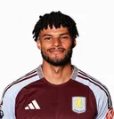 Тайрон Мінгз