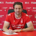 Гаррі Артер