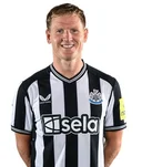 Метью Рітчі